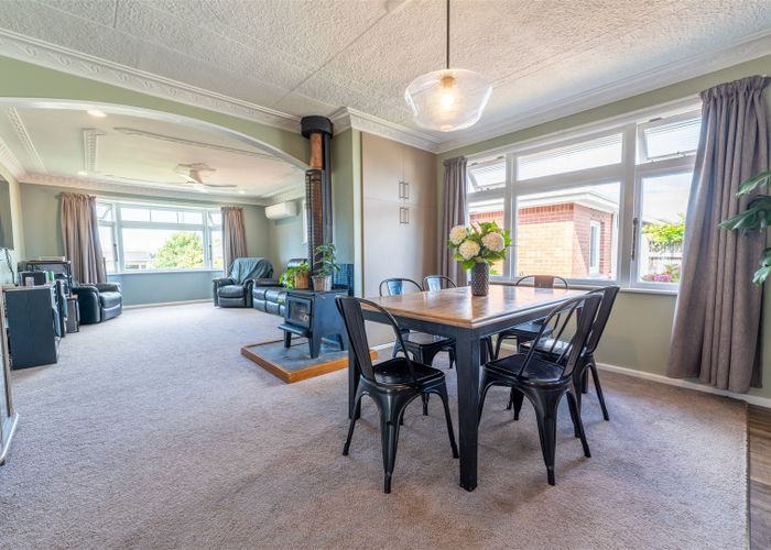  at 12 Stuart Street, Holmes Hill, Oamaru