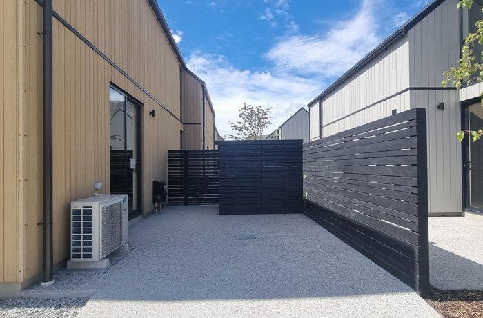  at 4 Casterway Crescent, Town Centre, Queenstown-Lakes, Otago
