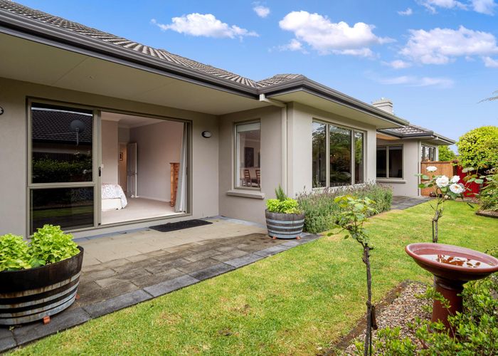 at 27 Chater Avenue, Bethlehem, Tauranga