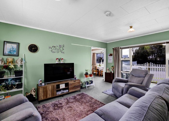  at 57 Murray Avenue, Hawera, South Taranaki, Taranaki