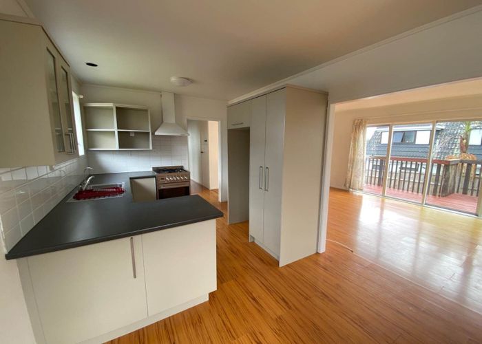  at 23 Minaret Drive, Bucklands Beach, Manukau City, Auckland