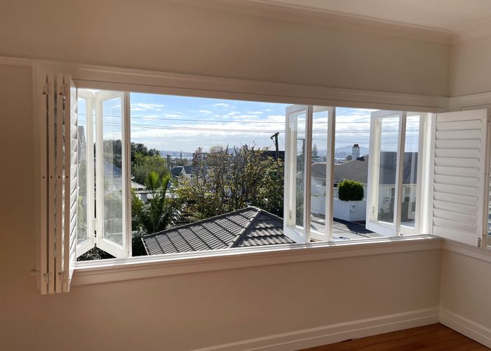  at 1/30 St Georges Bay Road, Parnell, Auckland City, Auckland