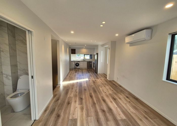  at 3/100 Target Road, Wairau Valley, Auckland