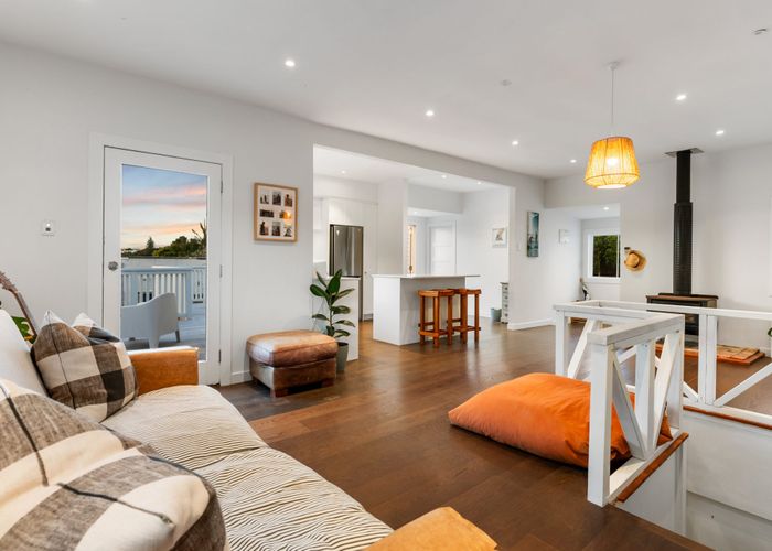 at 16 School Road, Kingsland, Auckland City, Auckland