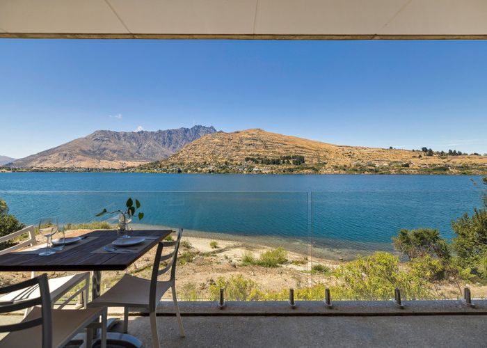  at 28/527 Frankton Road, Queenstown, Queenstown