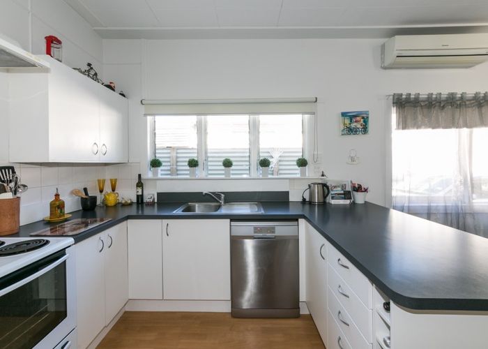  at 109 Milton Road, Bluff Hill, Napier