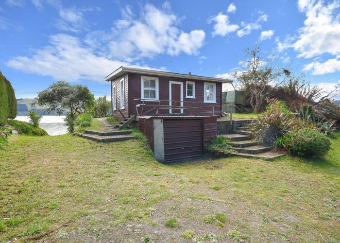  at 62 Otakou Golf Course Road, Otakou, Dunedin