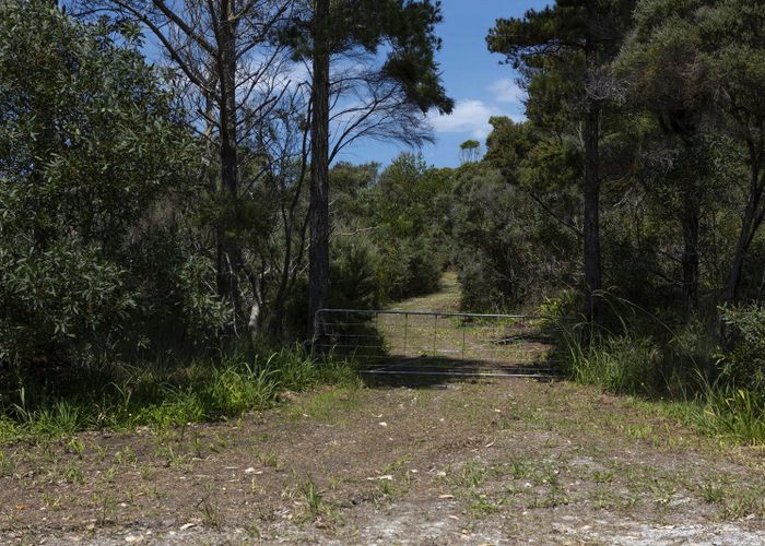  at 18 Kauere Road, Houhora