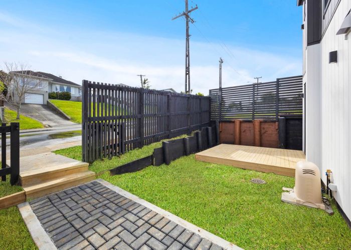  at Lot 1/41 Angelo Avenue, Howick, Manukau City, Auckland