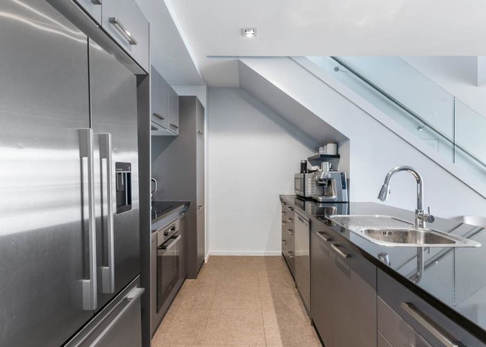  at C 405/ 130 Anzac Street, Takapuna, North Shore City, Auckland