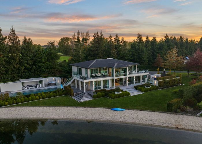  at 37 Oakgrove Drive, Rangiora, Waimakariri, Canterbury