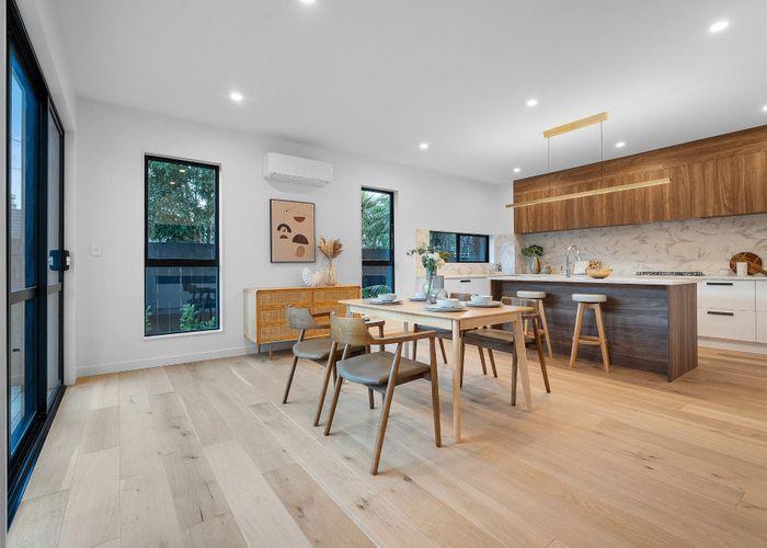  at 41D Sunnynook Road, Forrest Hill, North Shore City, Auckland