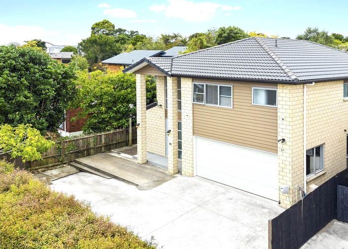  at 9A Gardenia Grove, Half Moon Bay, Auckland