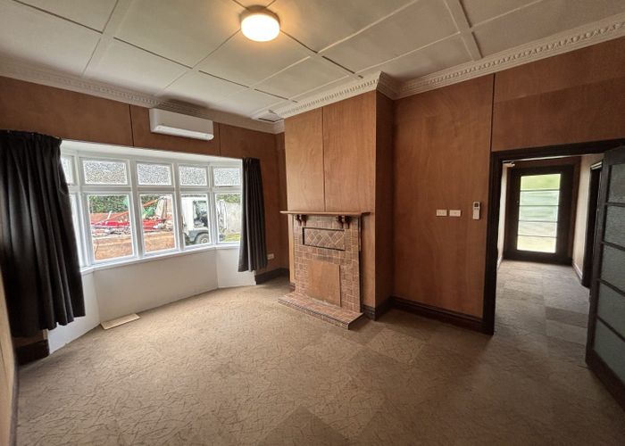  at 15 Abbott St, Ngaio, Wellington, Wellington