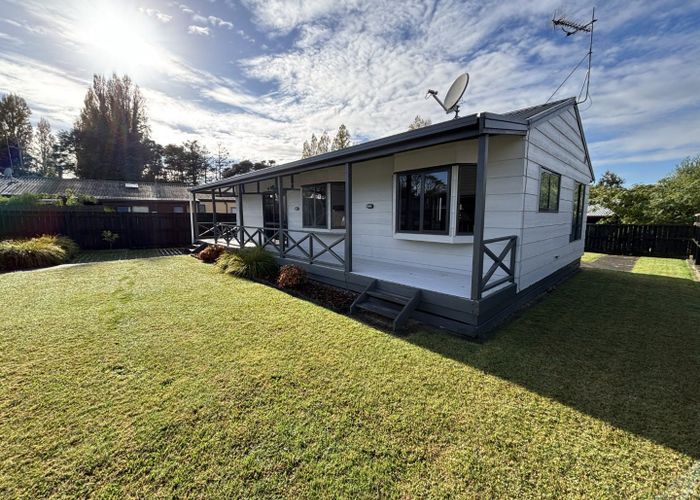  at 52 Ranui Street, Dinsdale, Hamilton
