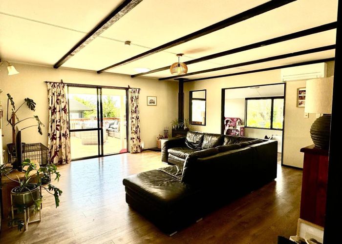  at 44 Durham Drive, Havelock North, Havelock North