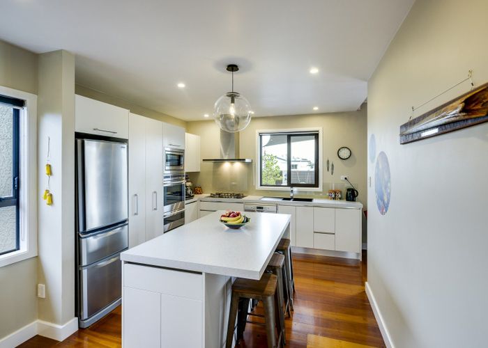  at 42 Herrick Street, Marewa, Napier