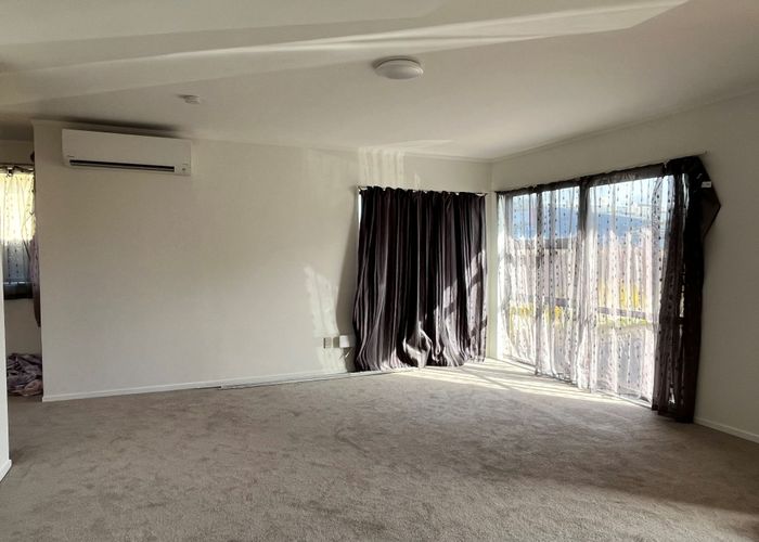  at 380C Great South Road, Papatoetoe, Manukau City, Auckland