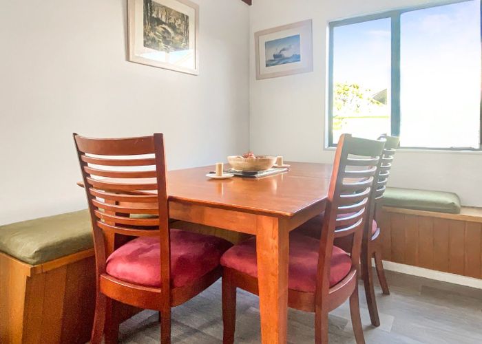  at 13B Devon Street, Taradale, Napier