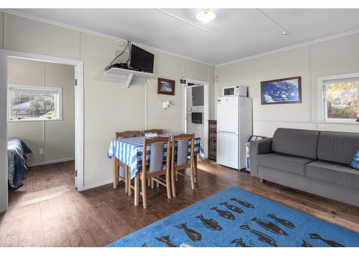 Free property data for 13 Ocean Close, Te Kopuru homes.co.nz