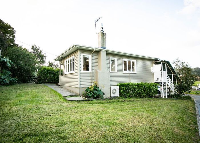  at 96D Matua Road, Huapai, Kumeu