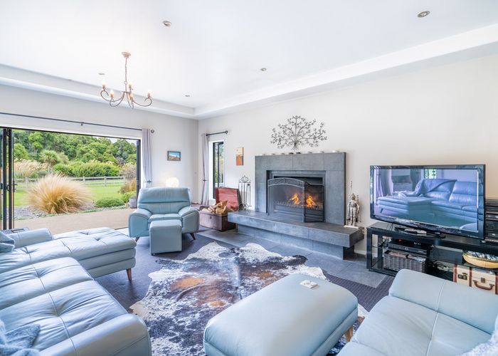  at 157 Otatara Road, New River Ferry