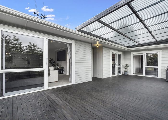  at 19 Great South Road, Ohaupo