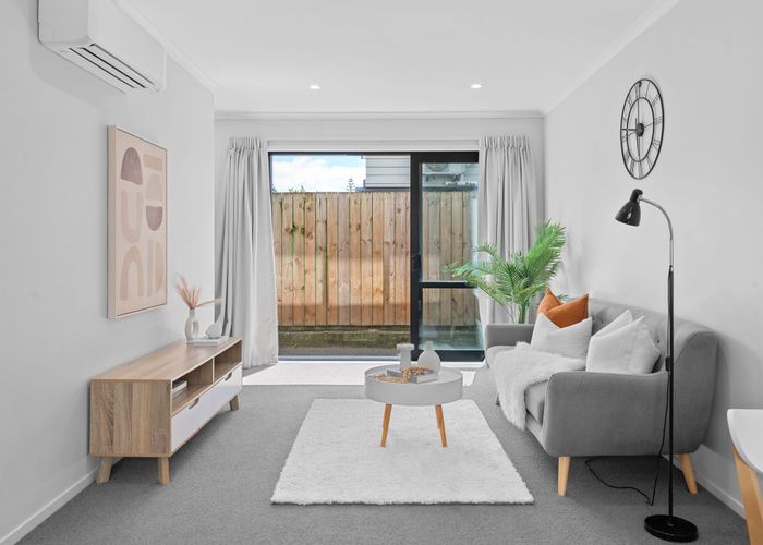  at 12/10 Charlemont Street, Whitiora, Hamilton, Waikato