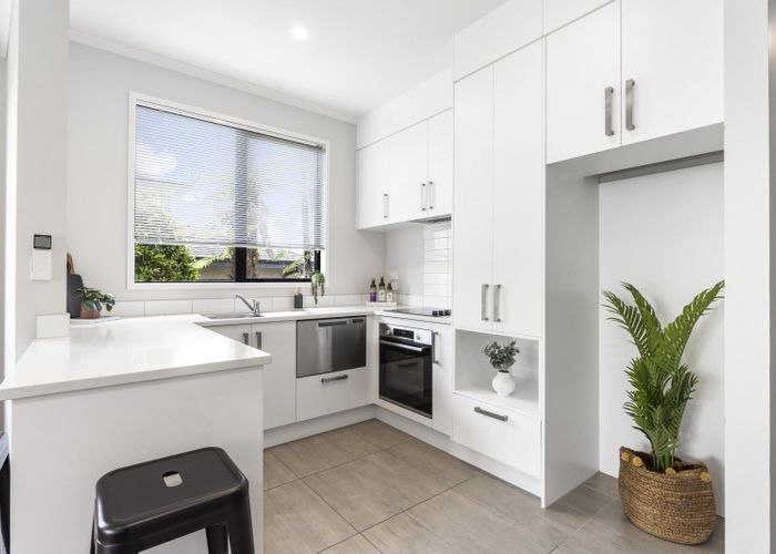  at 4/87 Rototuna Road, Rototuna, Hamilton