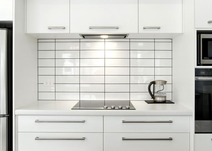  at 105 Santa Monica Drive, Papamoa Beach, Tauranga, Bay Of Plenty