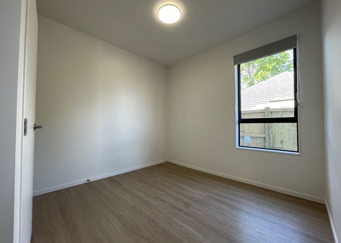 at 3/13 Blockhouse Bay Road, Blockhouse Bay, Auckland City, Auckland