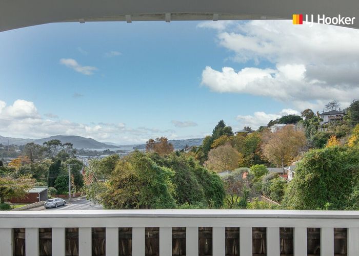  at 35 Corstorphine Road, Corstorphine, Dunedin, Otago