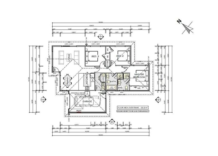  at 11 Rosales Street, Richmond, Tasman, Nelson / Tasman