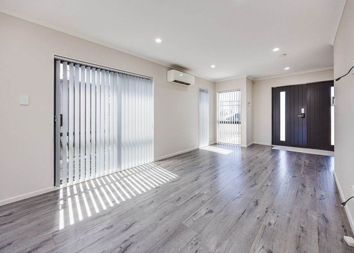  at 68A Henwood Road, Mangere East, Manukau City, Auckland