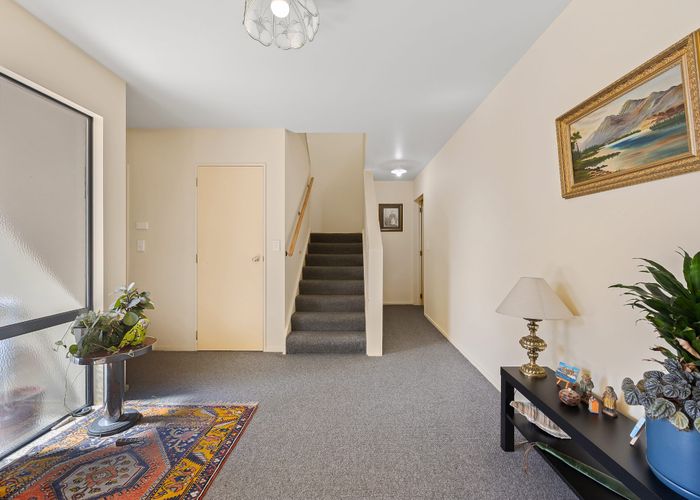  at 26 Highcrest Heights, Westmorland, Christchurch City, Canterbury