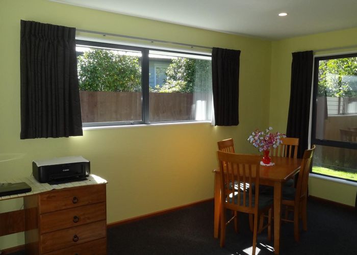  at 2/65 Gardiners Road, Bishopdale, Christchurch City, Canterbury