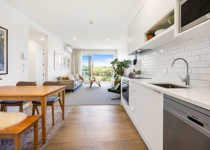  at 104/9D Jordan Avenue, Onehunga, Auckland City, Auckland