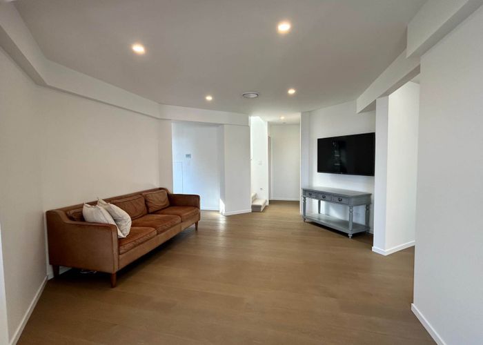  at 53A Churchill Road, Murrays Bay, North Shore City, Auckland