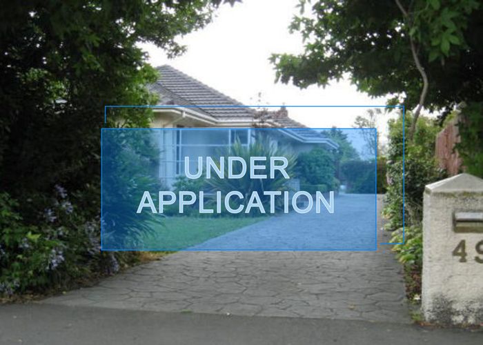  at 49 Ilam Road, Upper Riccarton, Christchurch City, Canterbury