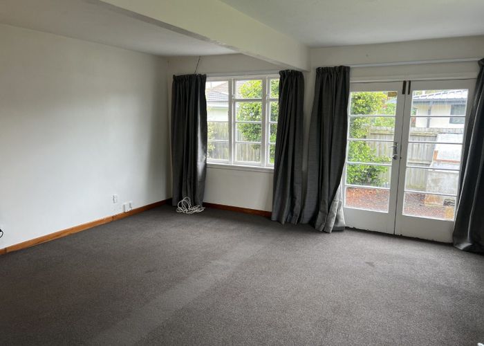  at 48 Balgay Street, Upper Riccarton, Christchurch City, Canterbury