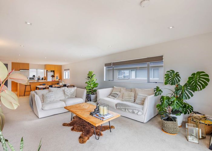  at 308/252 Centreway Road, Orewa, Orewa