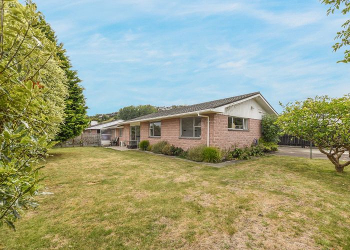  at 2/4a Arapiki Road, Stoke, Nelson, Nelson / Tasman