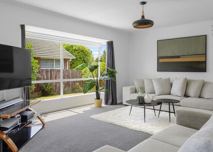  at 29 Yardley Street, Avonhead, Christchurch