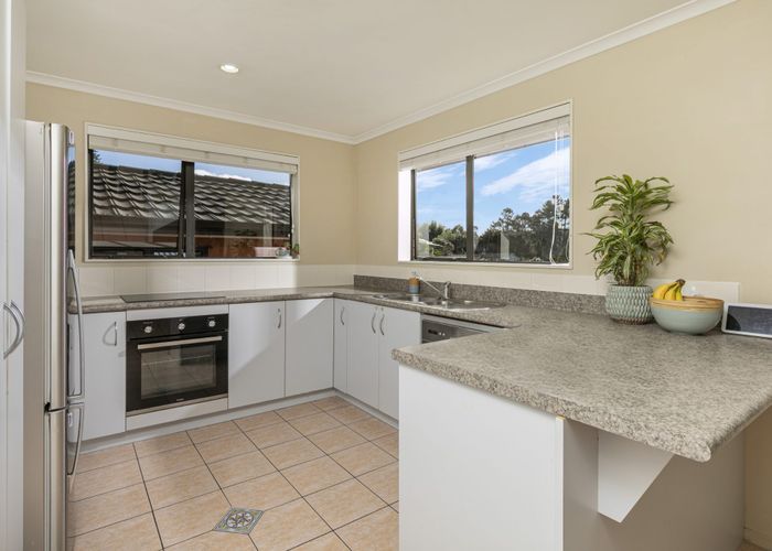  at 49 Carillon Place, Massey, Auckland