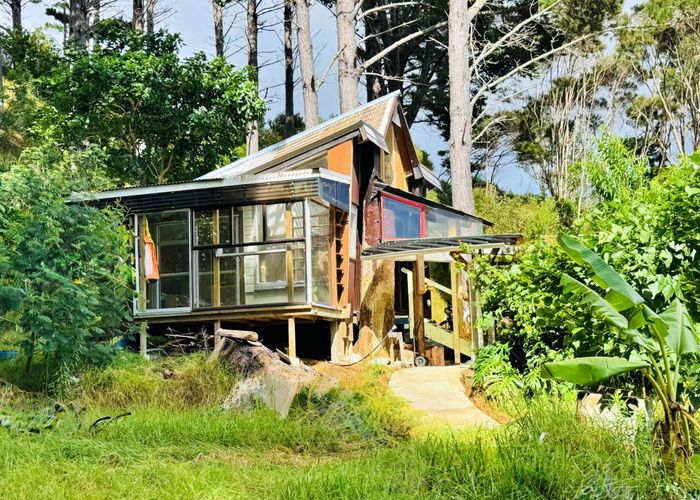  at 71A Hukatere Road, Pukenui, Kaitaia