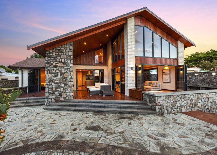  at 177 Welcome Bay Road, Welcome Bay, Tauranga