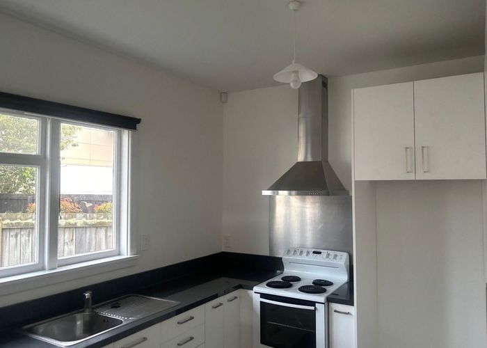  at 3/30 Creyke Road, Ilam, Christchurch City, Canterbury