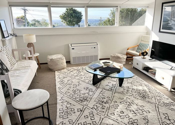  at 2/36 Rangatira Road, Birkenhead, North Shore City, Auckland