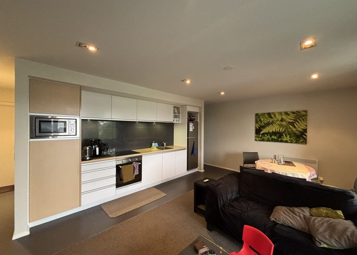  at 2G/193 Riccarton Rd, Riccarton, Christchurch City, Canterbury