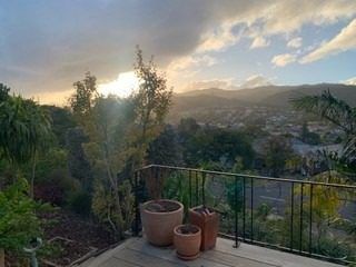  at 8 Mountain Road, Morningside, Whangarei